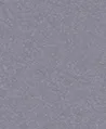 鯊紋 壁紙(紫灰)