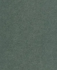 細緻羽點織紋 壁紙(綠)