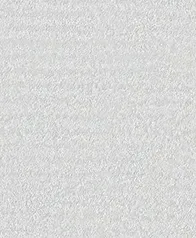 粉光間奏 壁紙(薰貝)