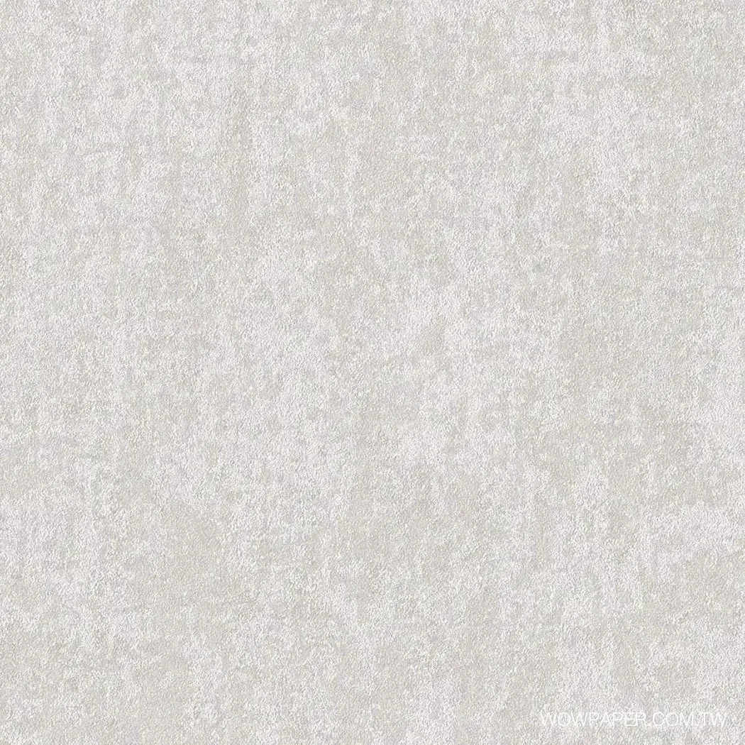珍珠光飾面 壁紙(灰白)
