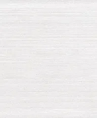 現代麻布紋 壁紙(貝殼白)