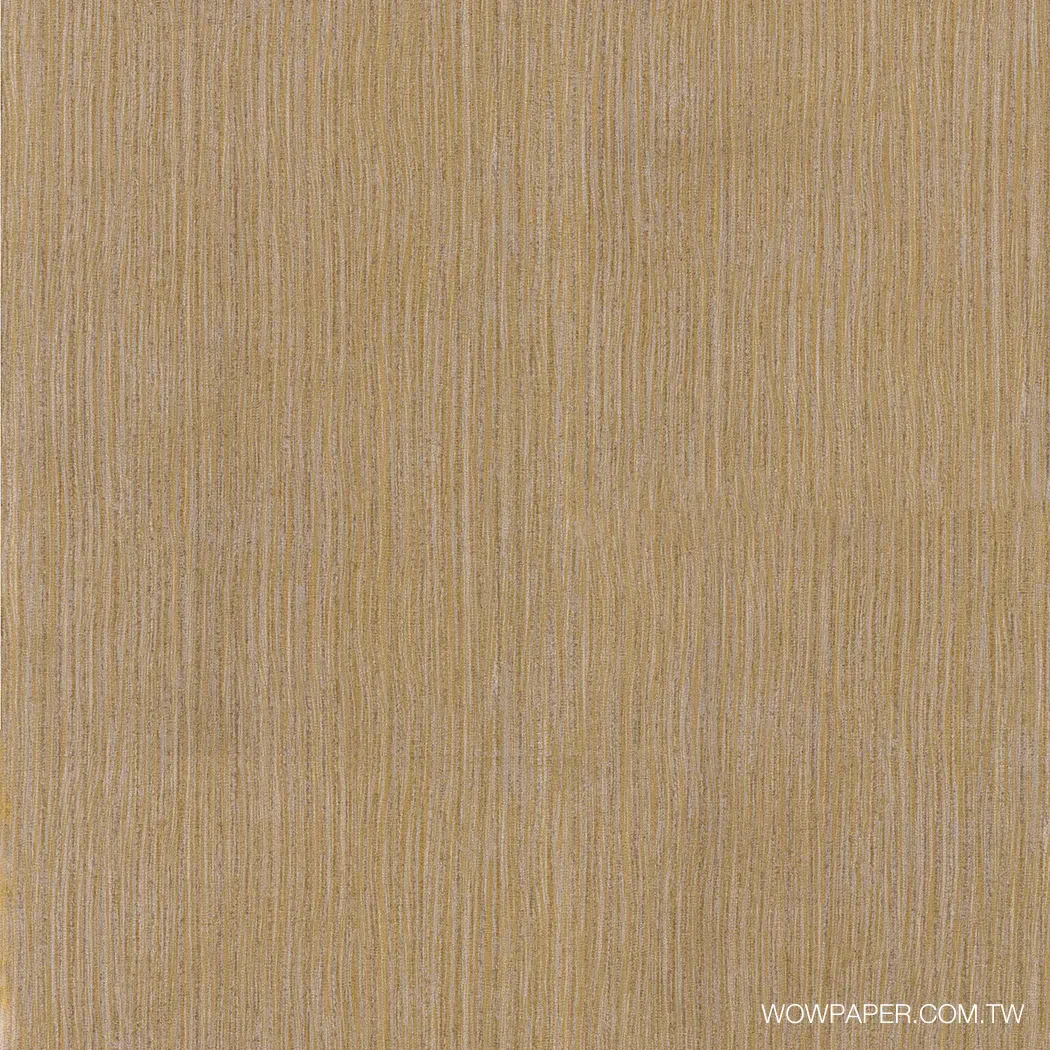 個性軟織布紋 壁紙(咖)