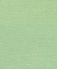 單色織紋 壁紙(果綠)