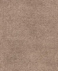 短絨織布紋 壁紙(棕)