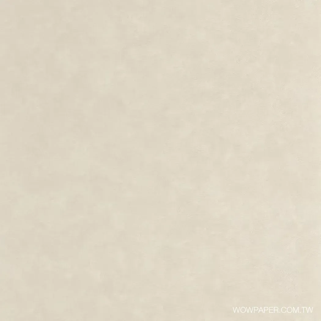 奧帕爾海岸 壁紙(奶茶)