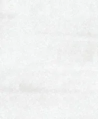 短絨織布紋 壁紙(灰白)