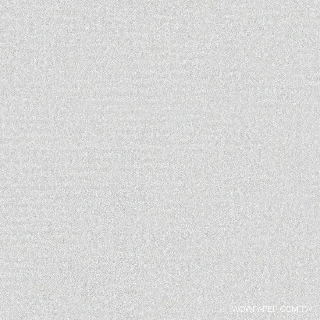 粉光間奏 壁紙(薰貝)