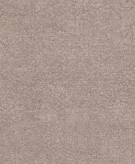 短絨織布紋 壁紙(棕褐)
