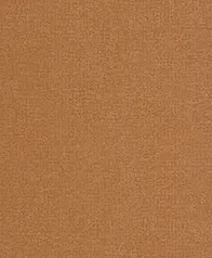 細緻羽點織紋 壁紙(橘)