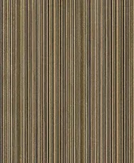 直線造型木紋 壁紙(咖金)