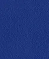 MIFFY 專用色 壁紙-Miffy藍