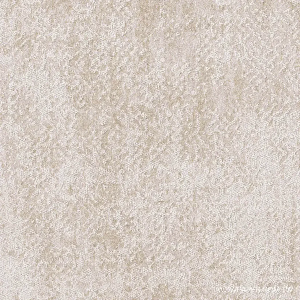 至日 壁紙(奶茶)