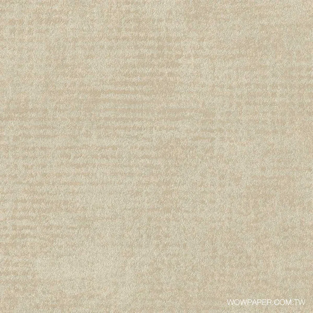 粉光間奏 壁紙(卡)