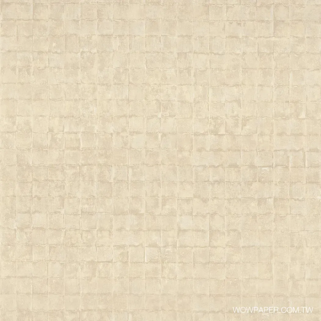 法恩莎彩陶紋 壁紙(卡)