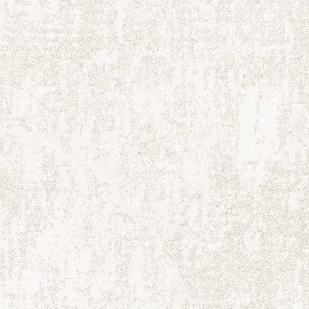 珍珠光飾面 壁紙(白)