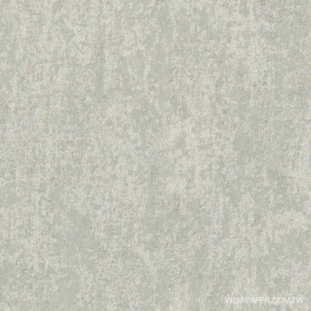 珍珠光飾面 壁紙(苔灰)