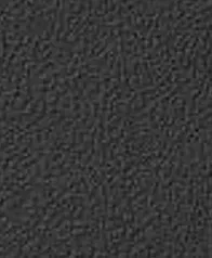 濃色土牆紋 壁紙(碳)