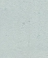 漆色氣孔泥牆 壁紙(灰藍)