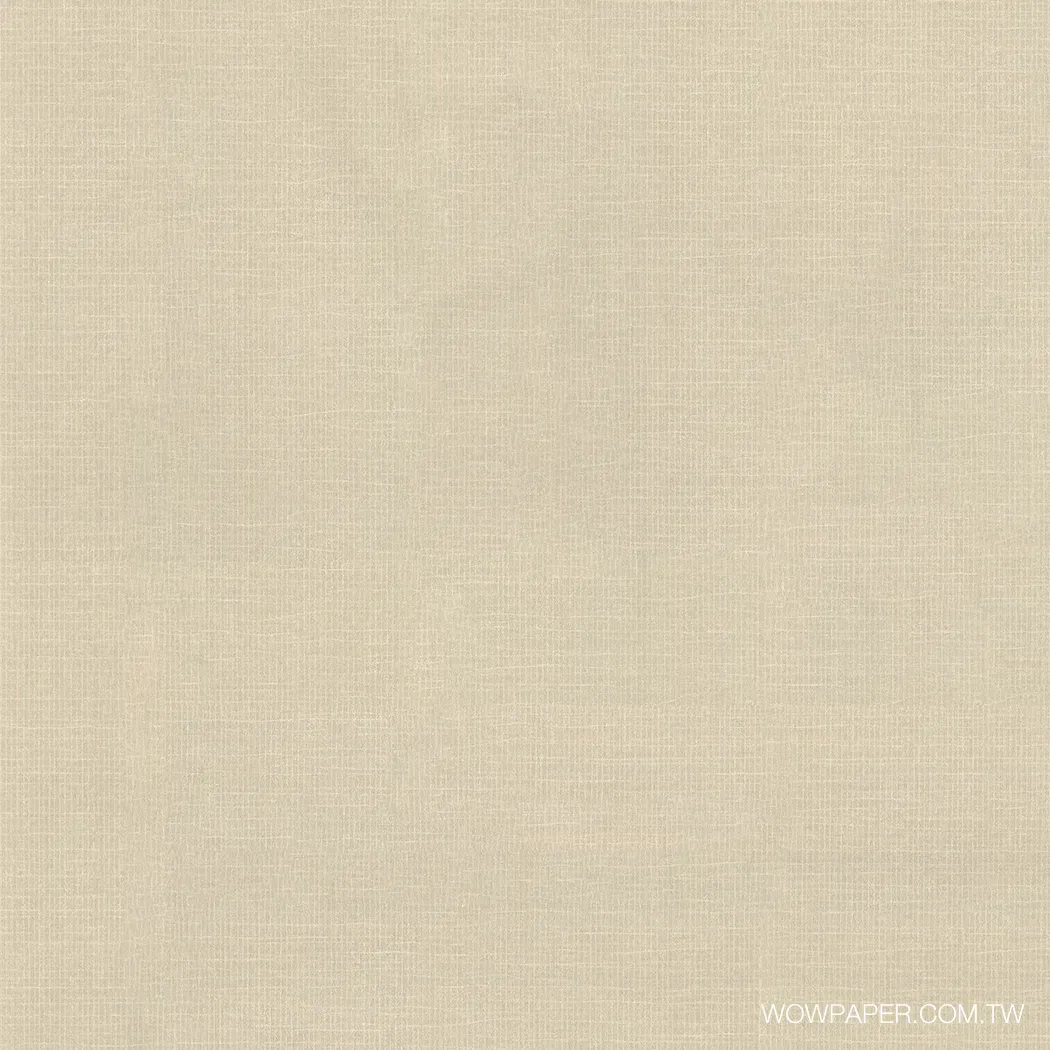 現代織品 壁紙(卡)