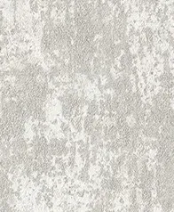 珍珠光飾面 壁紙(霜灰)