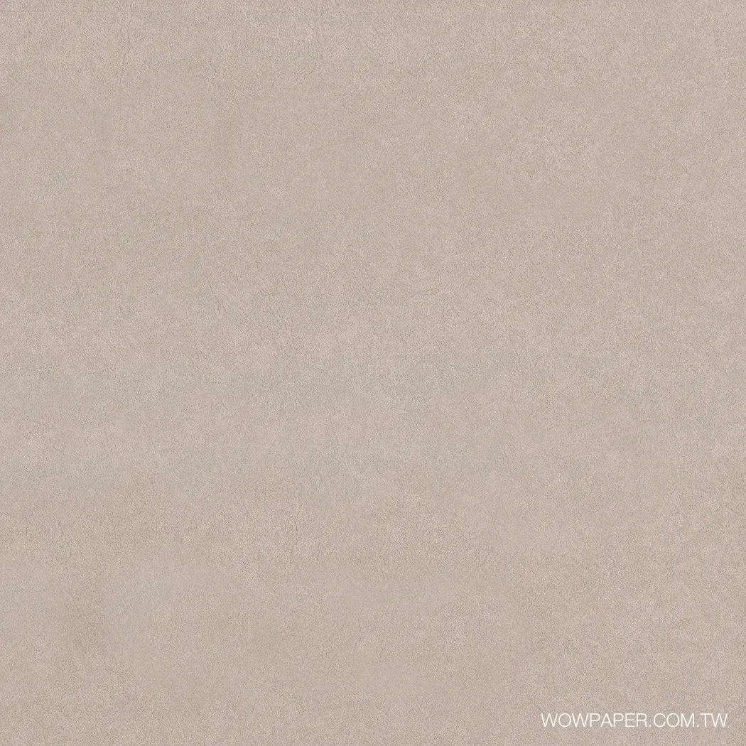 肌理工法漆牆 壁紙(藕灰)