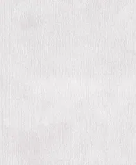 皺紗紋 壁紙(米灰)