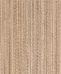 個性直織布紋 壁紙(棕)
