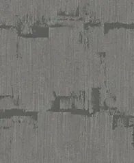 藝術漆工藝 壁紙(灰)