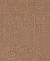 針織品紋 壁紙(褐)