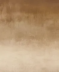 曦染 壁畫(銅)