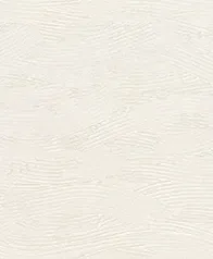 山形刷紋牆 壁紙(米)