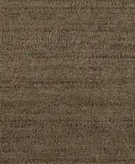 絲麻布紋 壁紙(咖)