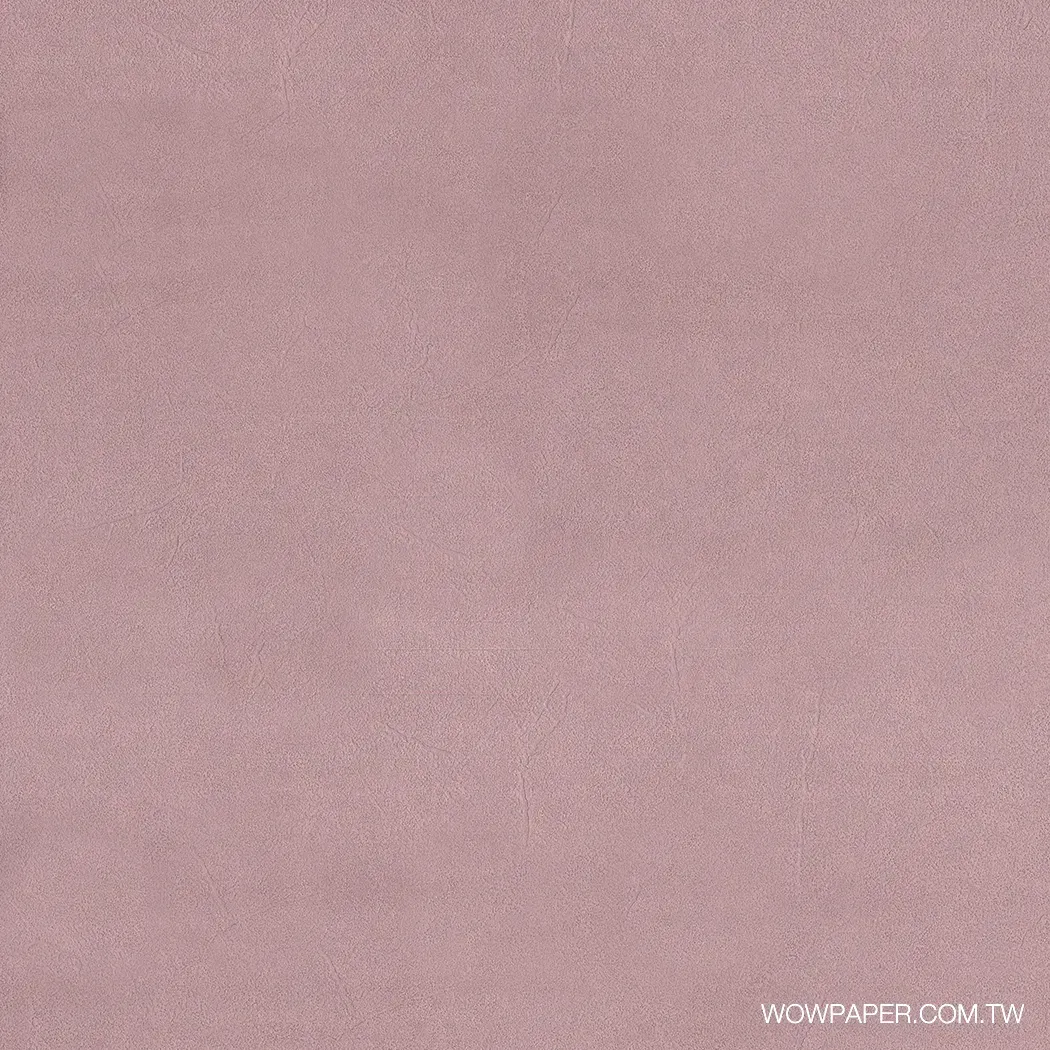 肌理工法漆牆 壁紙(乾燥玫瑰)