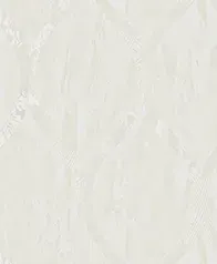 珠光泥牆工藝 壁紙