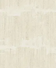 藝術漆工藝 壁紙(奶茶)