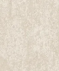 珍珠光飾面 壁紙(貝)
