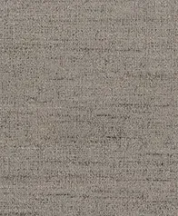 現代麻布紋 壁紙(灰褐)