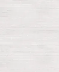 個性橫織布紋 壁紙(米灰)