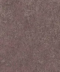 珍珠光銹牆 壁紙(紫褐)