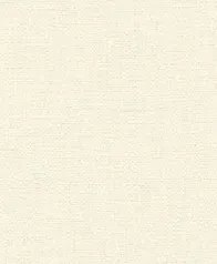 亞麻織紋 壁紙(米)