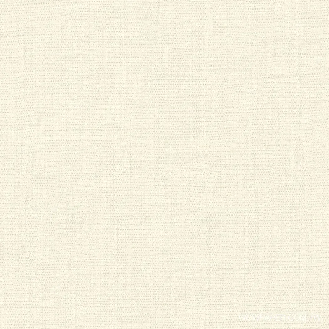 亞麻織紋 壁紙(米)