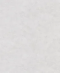 珠光晶霜紋 壁紙(灰白)