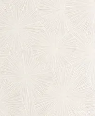 煙火 壁紙(米白)