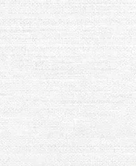 現代麻布紋 壁紙(貝殼白)