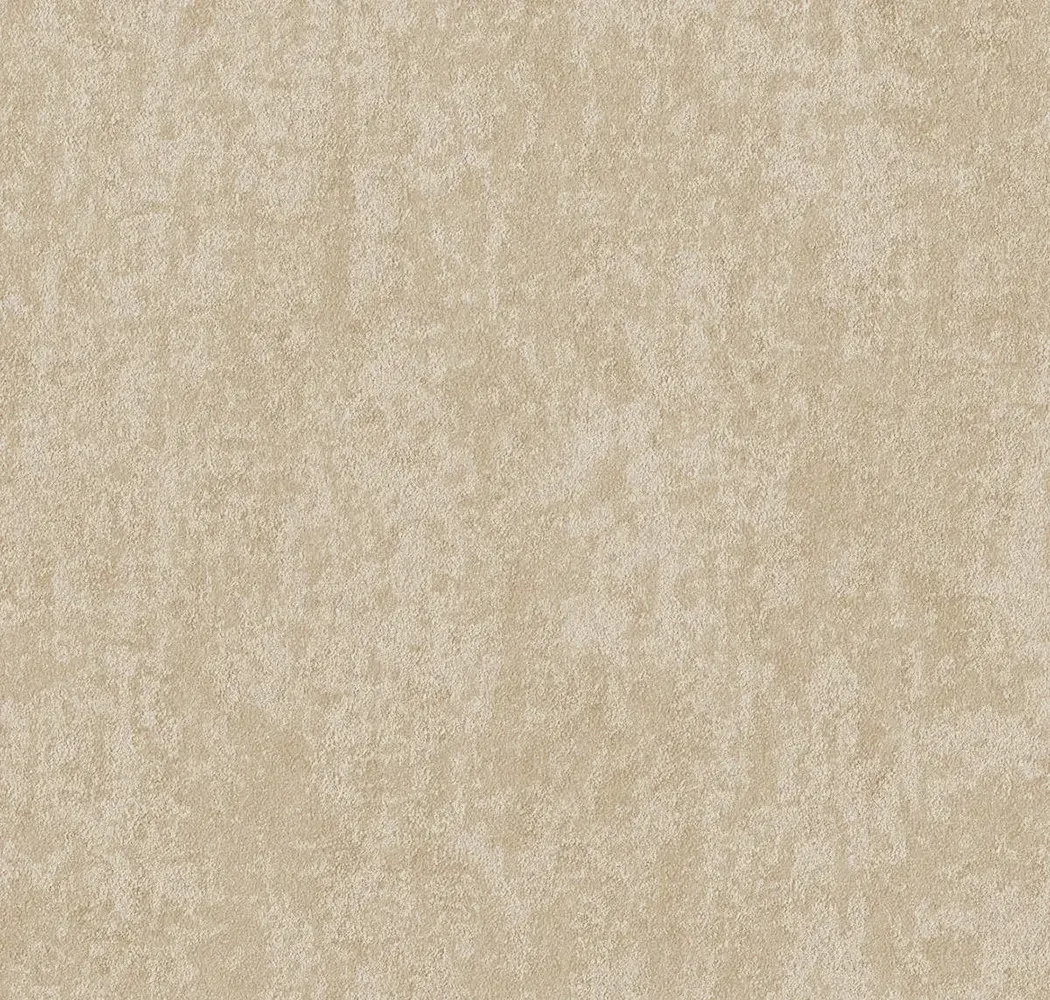 珍珠光飾面 壁紙(卡)