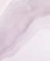 岩流 壁紙(粉紫)