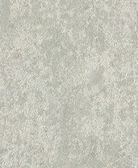 珍珠光飾面 壁紙(苔灰)
