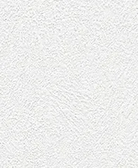 造型肌理泥牆 壁紙(白)