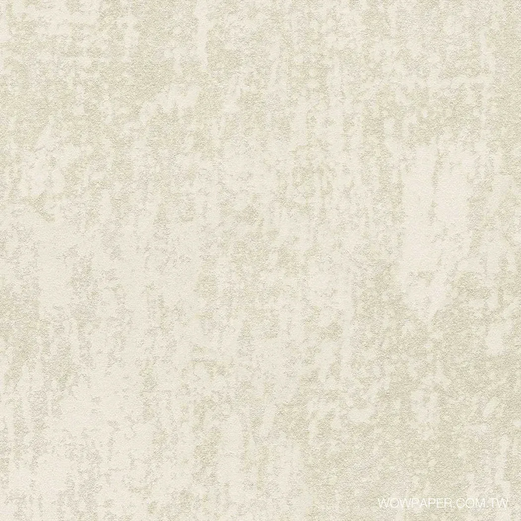 珍珠光飾面 壁紙(灰杏)