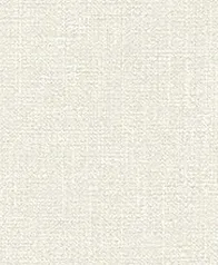 厚織品紋 壁紙(灰白)